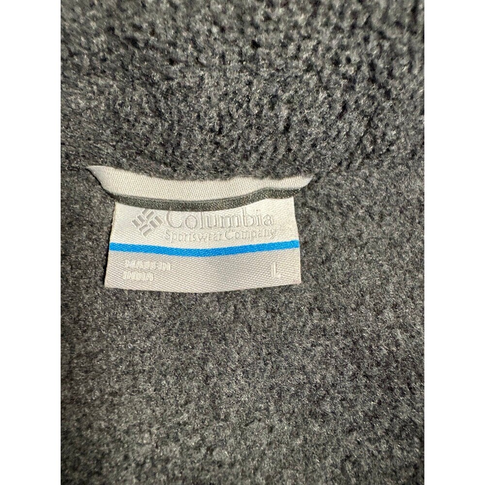 Columbia - Picture 5 of 9